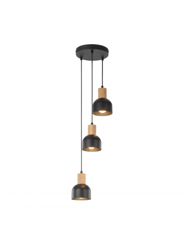 Lampa wisząca CAIRO 4895
