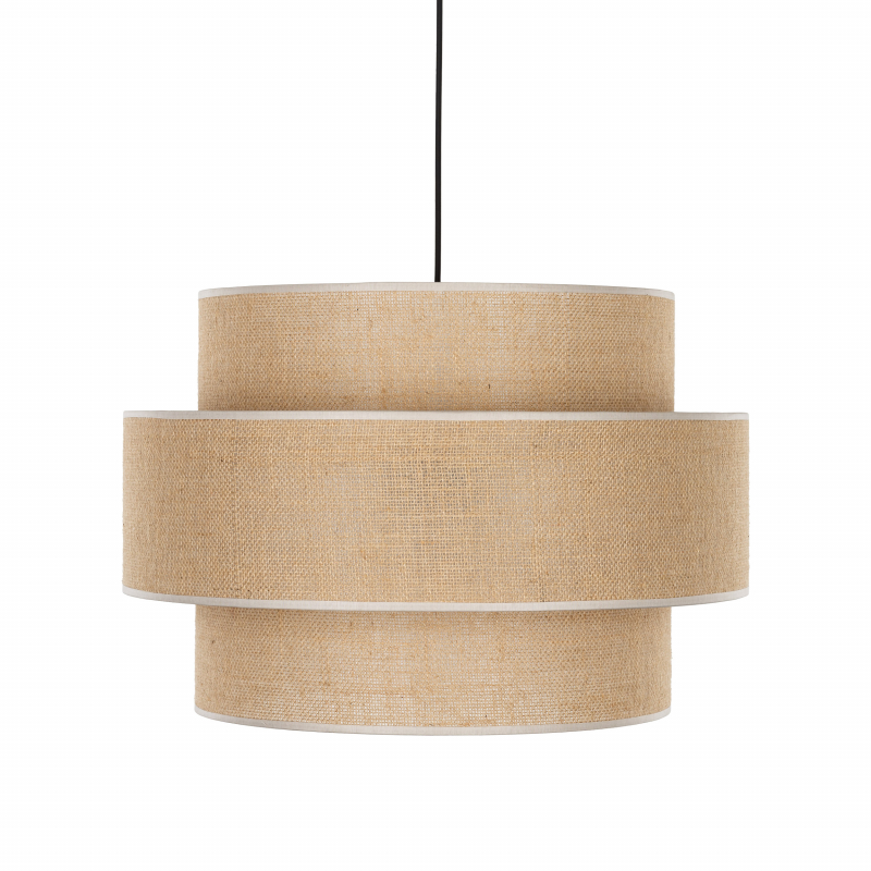 Lampa wisząca CALISTO JUTA 5419