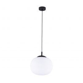 Lampa wisząca VIBE WHITE 4804