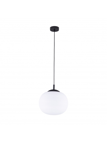 Lampa wisząca VIBE WHITE 4804