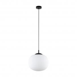 Lampa wisząca VIBE WHITE 4804
