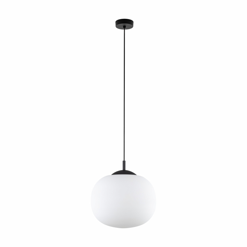 Lampa wisząca VIBE WHITE 4804