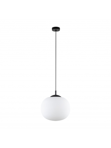Lampa wisząca VIBE WHITE 4804
