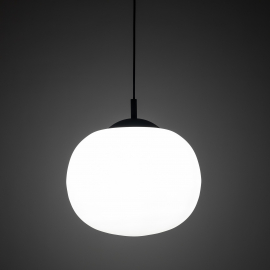 Lampa wisząca VIBE WHITE 4804