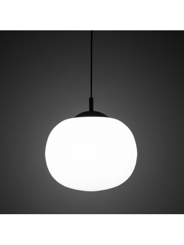 Lampa wisząca VIBE WHITE 4804