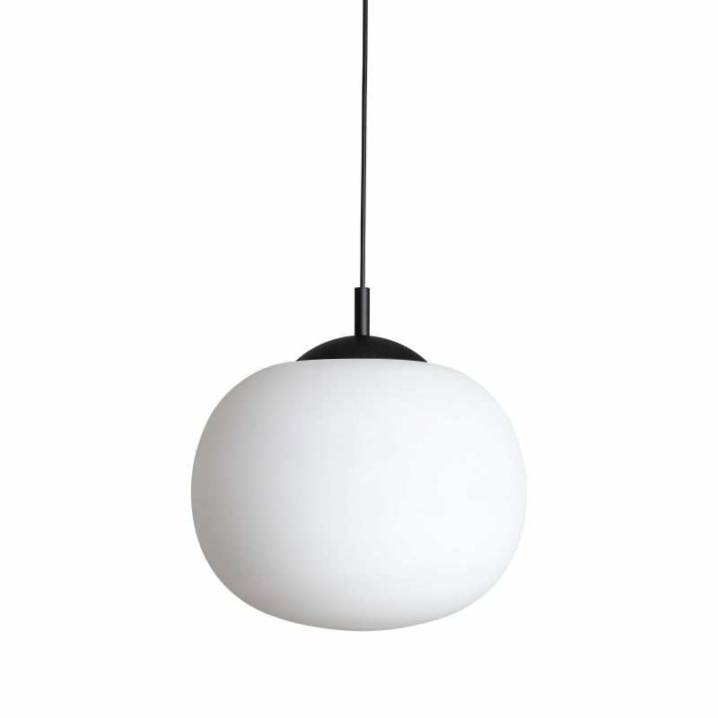 Lampa wisząca VIBE WHITE 4804