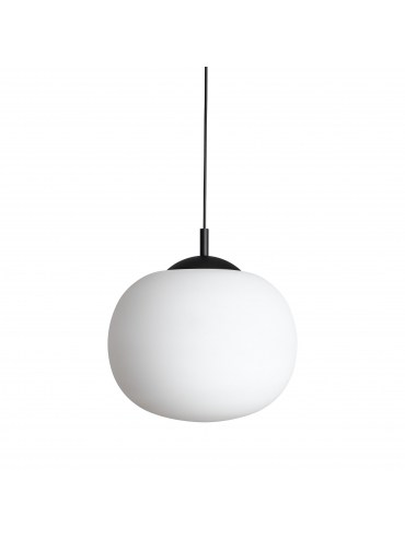 Lampa wisząca VIBE WHITE 4804