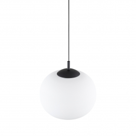 Lampa wisząca VIBE WHITE 4804