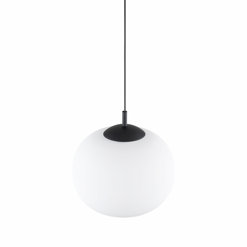 Lampa wisząca VIBE WHITE 4804