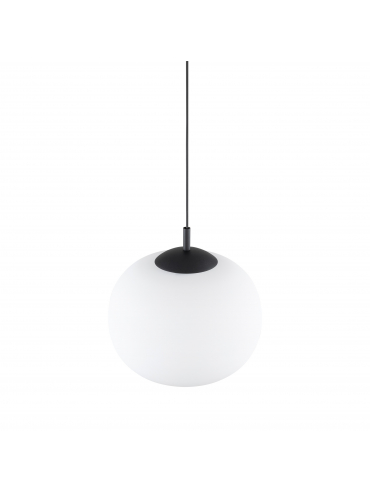 Lampa wisząca VIBE WHITE 4804