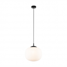 Lampa wisząca VIBE WHITE 4804