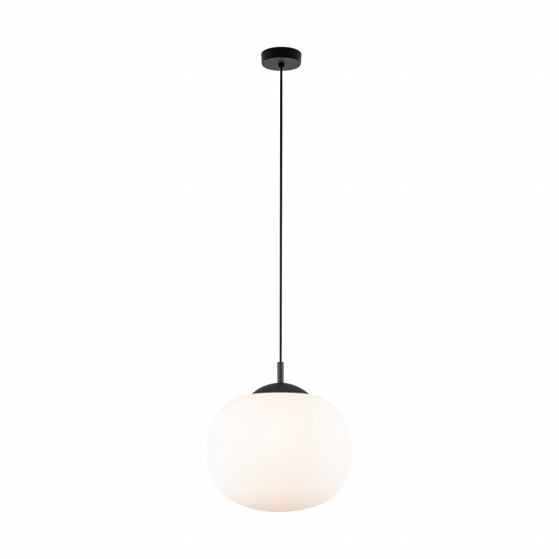 Lampa wisząca VIBE WHITE 4804