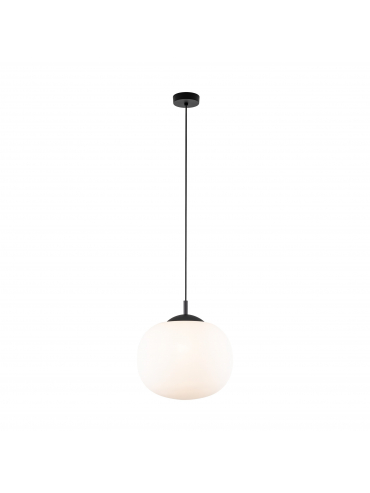 Lampa wisząca VIBE WHITE 4804
