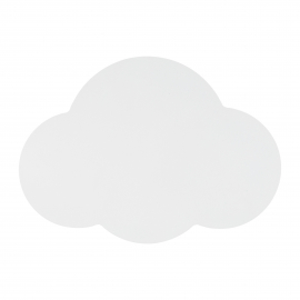 Kinkiet CLOUD 4964