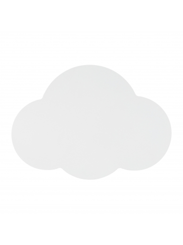 Kinkiet CLOUD 4964