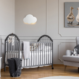 Kinkiet CLOUD 4964