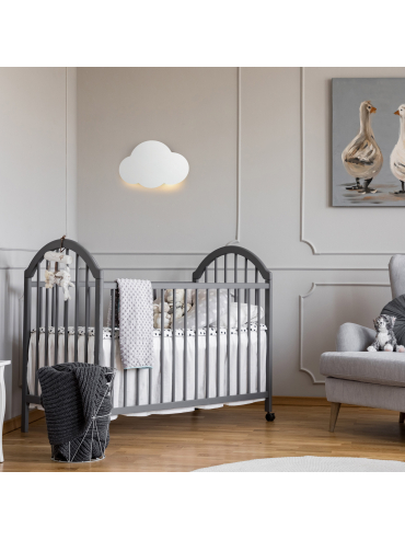 Kinkiet CLOUD 4964