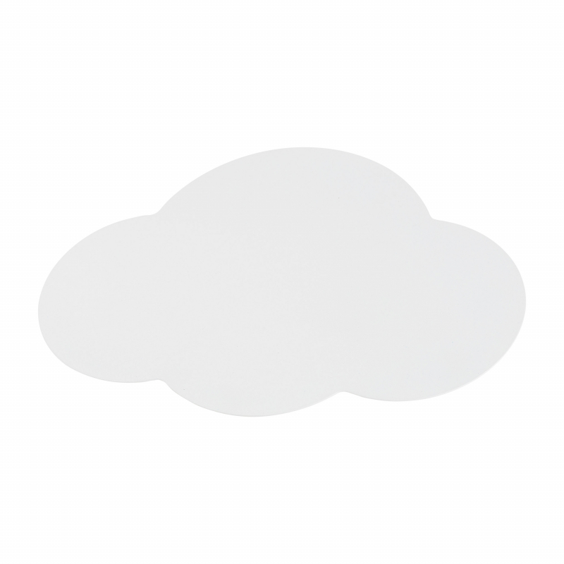 Kinkiet CLOUD 4964