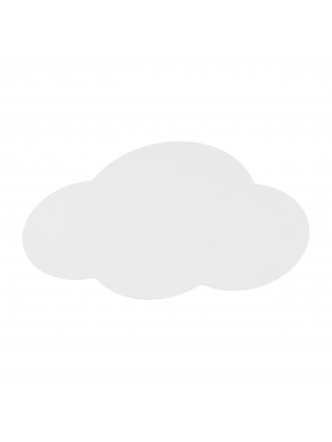 Kinkiet CLOUD 4964