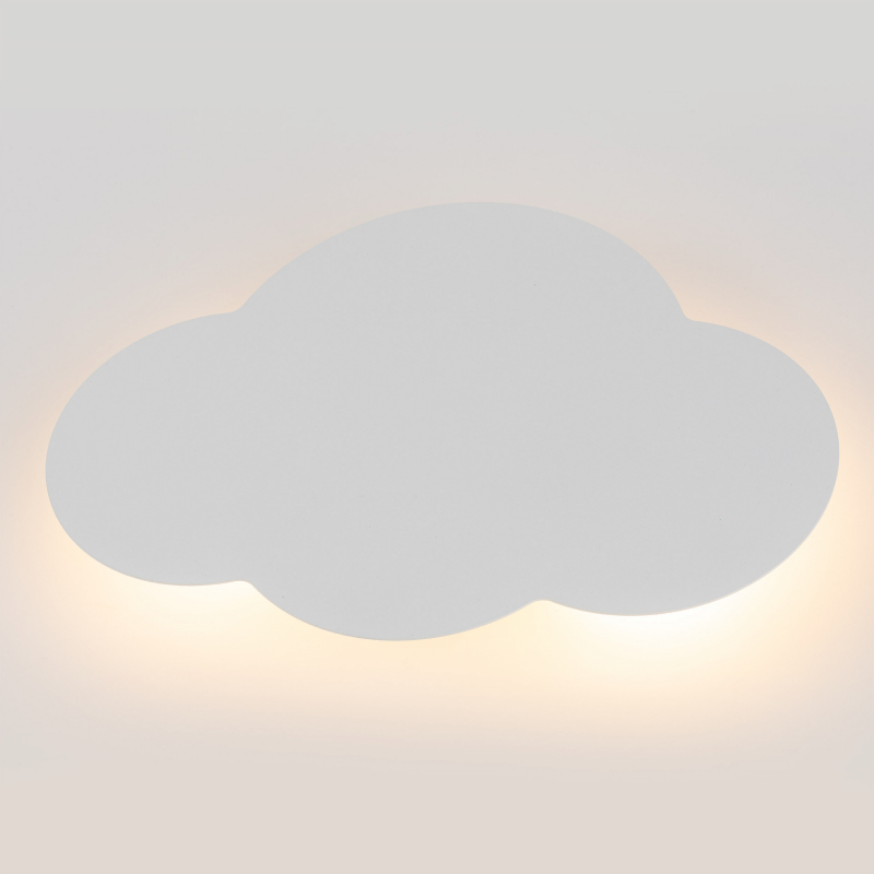 Kinkiet CLOUD 4964
