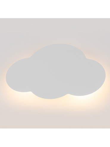 Kinkiet CLOUD 4964