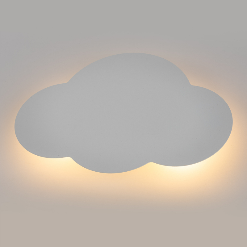 Kinkiet CLOUD 4964