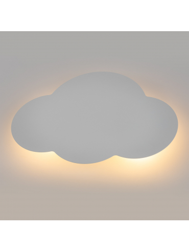 Kinkiet CLOUD 4964