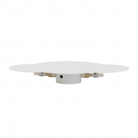 Kinkiet CLOUD 4964