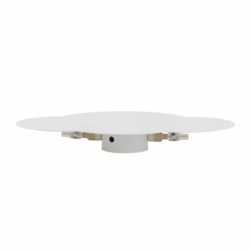 Kinkiet CLOUD 4964