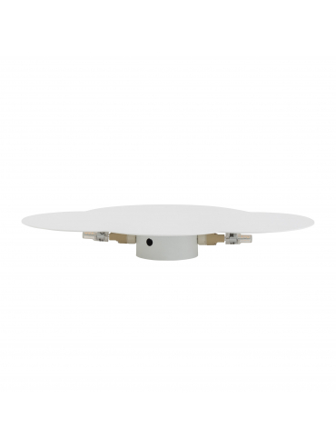 Kinkiet CLOUD 4964