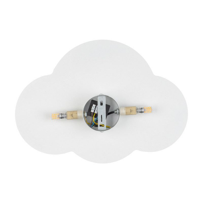 Kinkiet CLOUD 4964