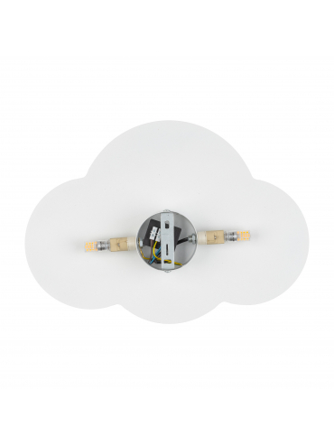Kinkiet CLOUD 4964