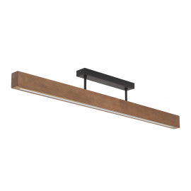 Lampa sufitowa TEO  6614