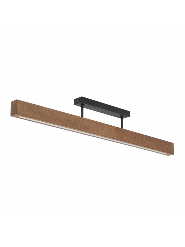 Lampa sufitowa TEO  6614
