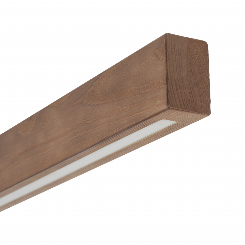 Lampa sufitowa TEO  6614