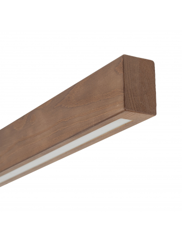 Lampa sufitowa TEO  6614