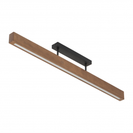 Lampa sufitowa TEO  6614