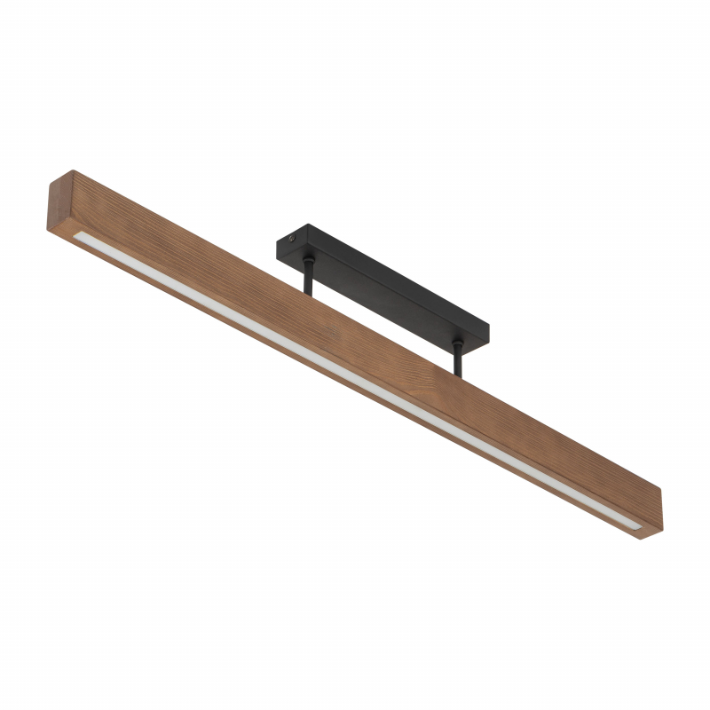 Lampa sufitowa TEO  6614