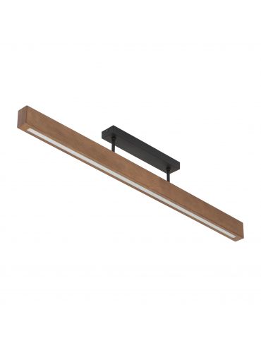 Lampa sufitowa TEO  6614