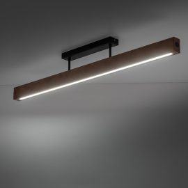 Lampa sufitowa TEO  6614