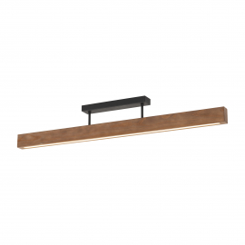 Lampa sufitowa TEO  6614