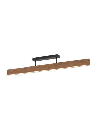 Lampa sufitowa TEO  6614