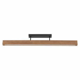Lampa sufitowa TEO  6614