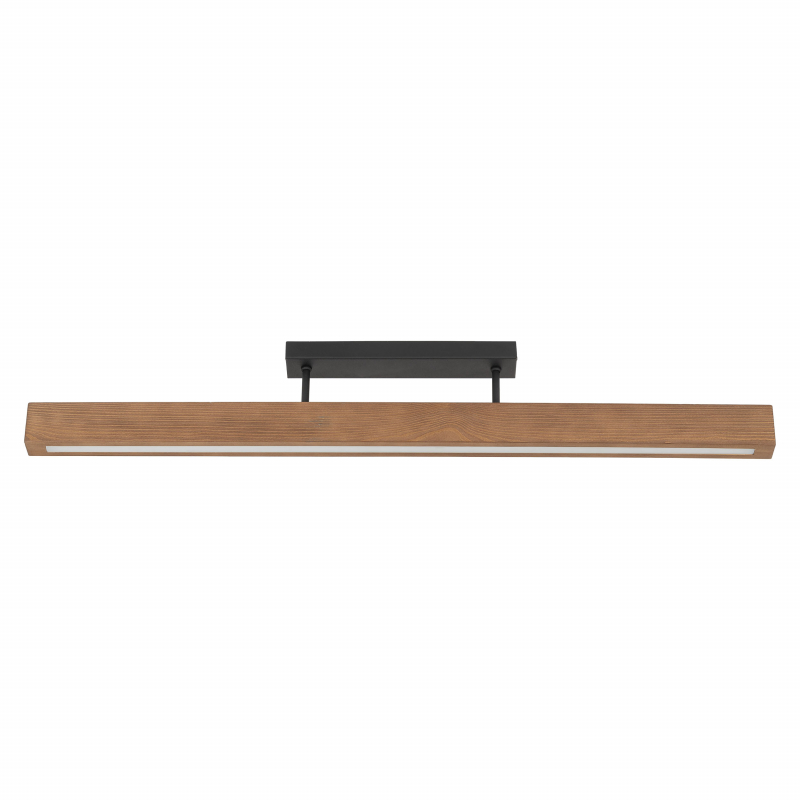 Lampa sufitowa TEO  6614
