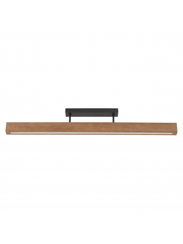 Lampa sufitowa TEO  6614