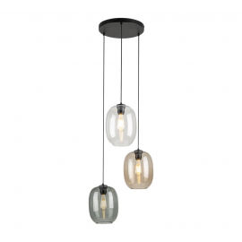 Lampa wisząca ELIO 5973