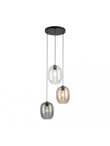 Lampa wisząca ELIO 5973