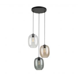 Lampa wisząca ELIO 5973