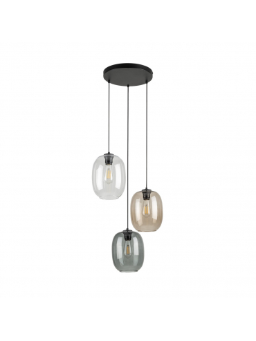 Lampa wisząca ELIO 5973