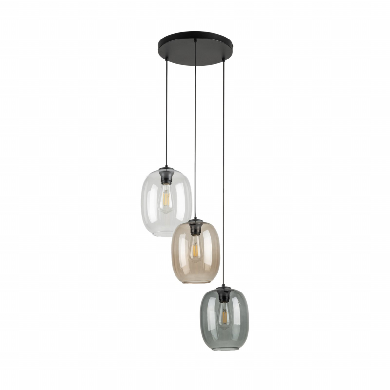 Lampa wisząca ELIO 5973